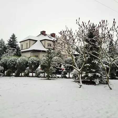 Familienurlaub 8 Personen Polen Urlaub Insel Ostsee