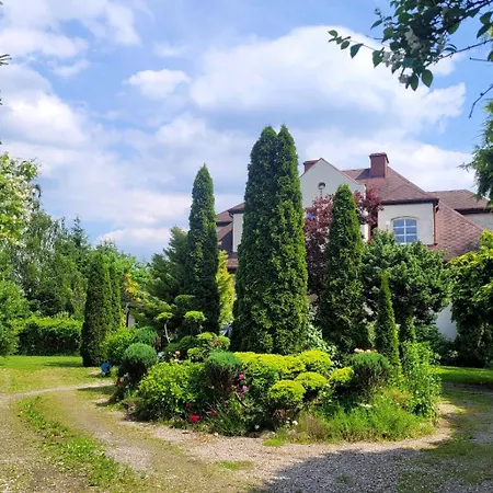 Familienurlaub 8 Personen Polen Urlaub Insel Ostsee *