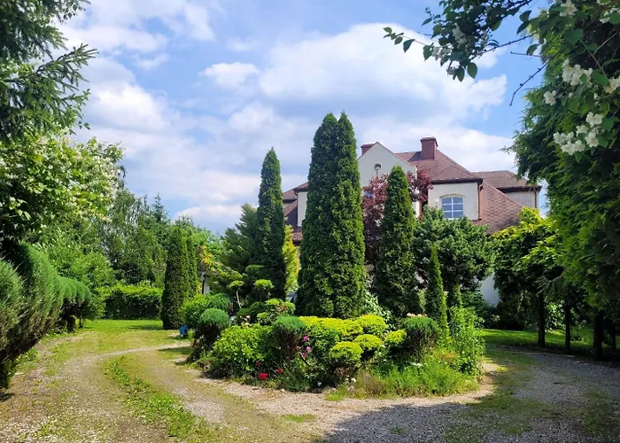 Familienurlaub 8 Personen Polen Urlaub Insel Ostsee *